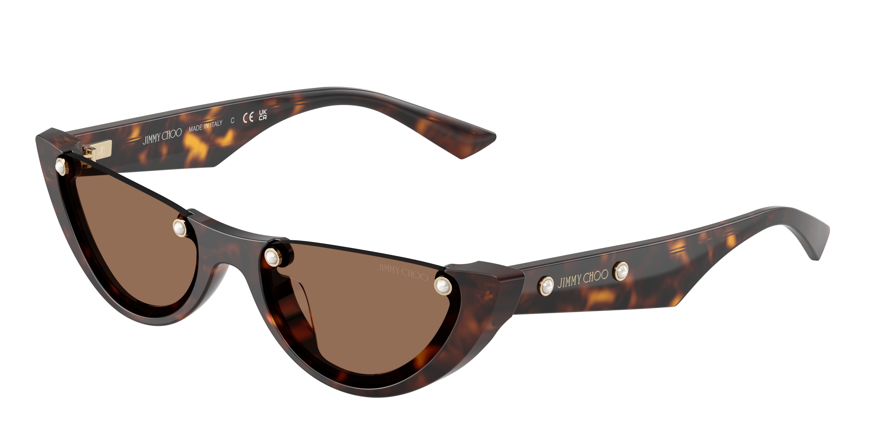 Jimmy Choo JC5049HU 500273  